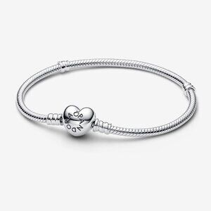 Pandora Chain Bracelet